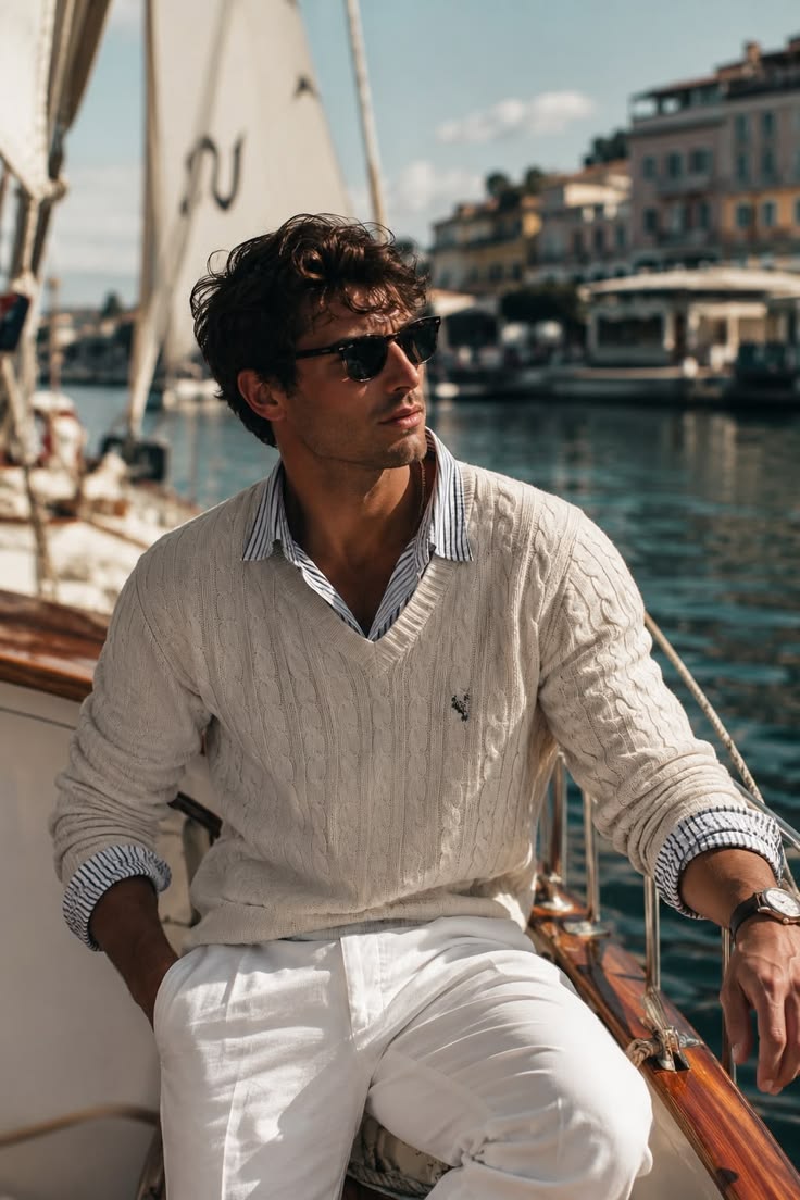 Knitwear